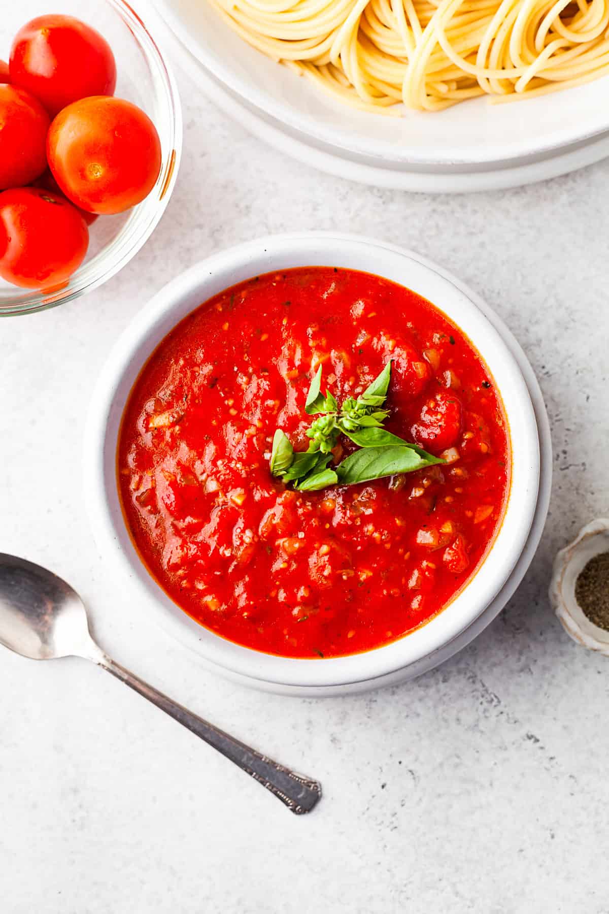 How to Make Spicy Arrabbiata: The Magic Behind This Italian Sauce